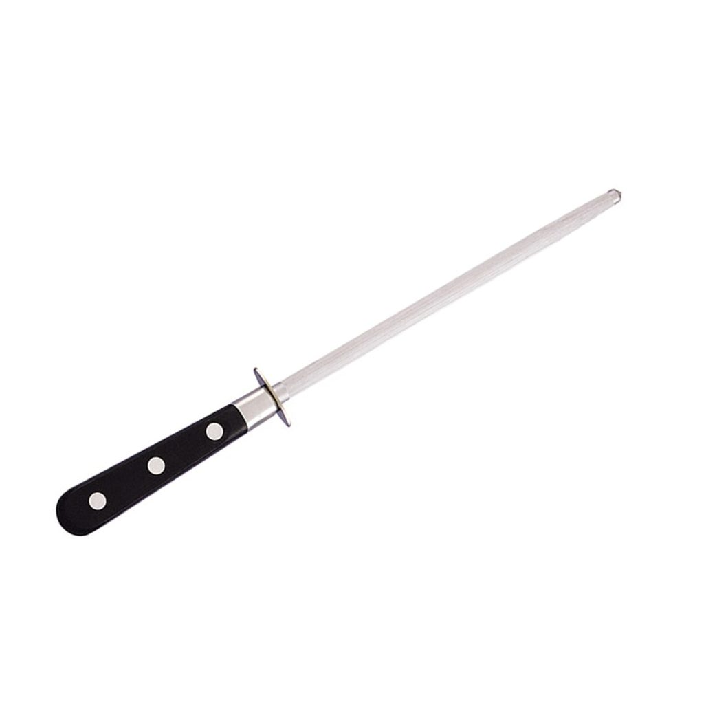 Fusil à aiguiser 20 cm — Fischer France
