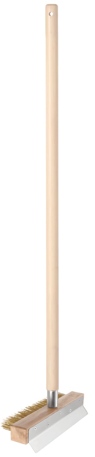 فرن فرشاة تنظيف 930x260mm — TKF France
