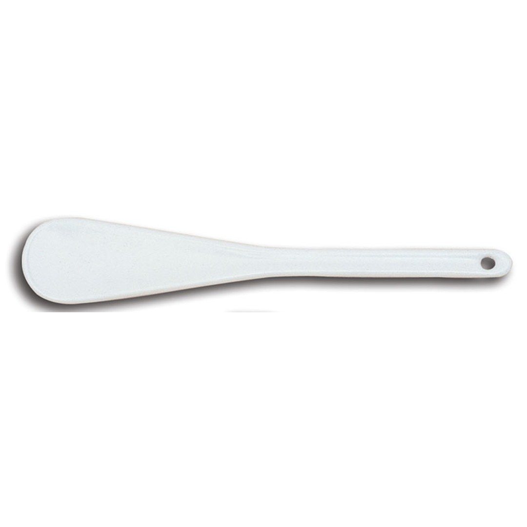 Plastic Spatula 30cm — Fischer France