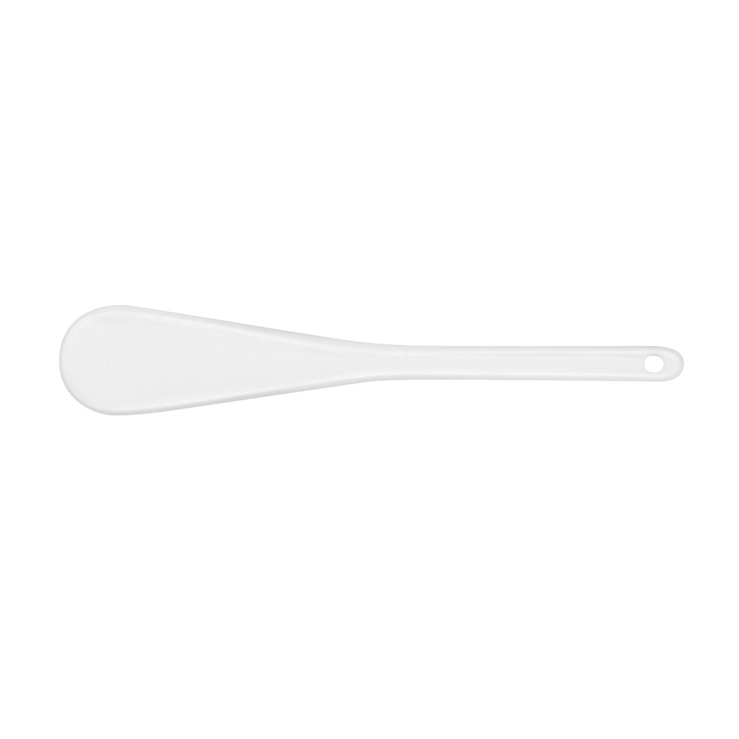 Plastic Spatula 35cm
