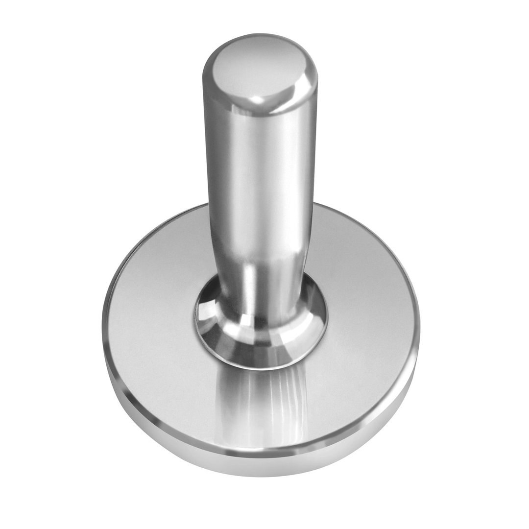 Meat Mallet Large Model