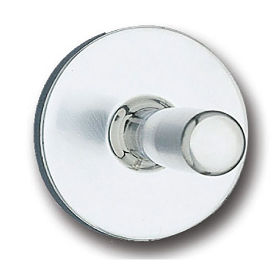 Small Meat Tenderizer Mallet