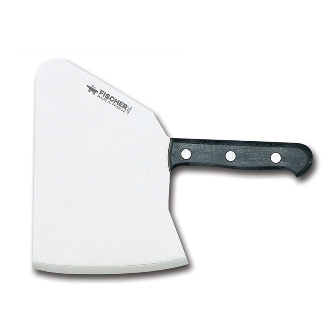 ساطور باريسي — Fischer France