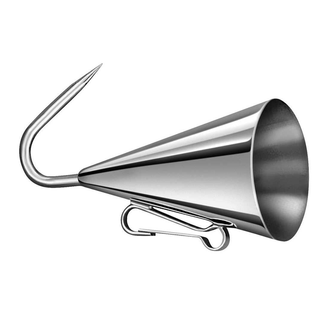 Replacement Blade for Board Scraper