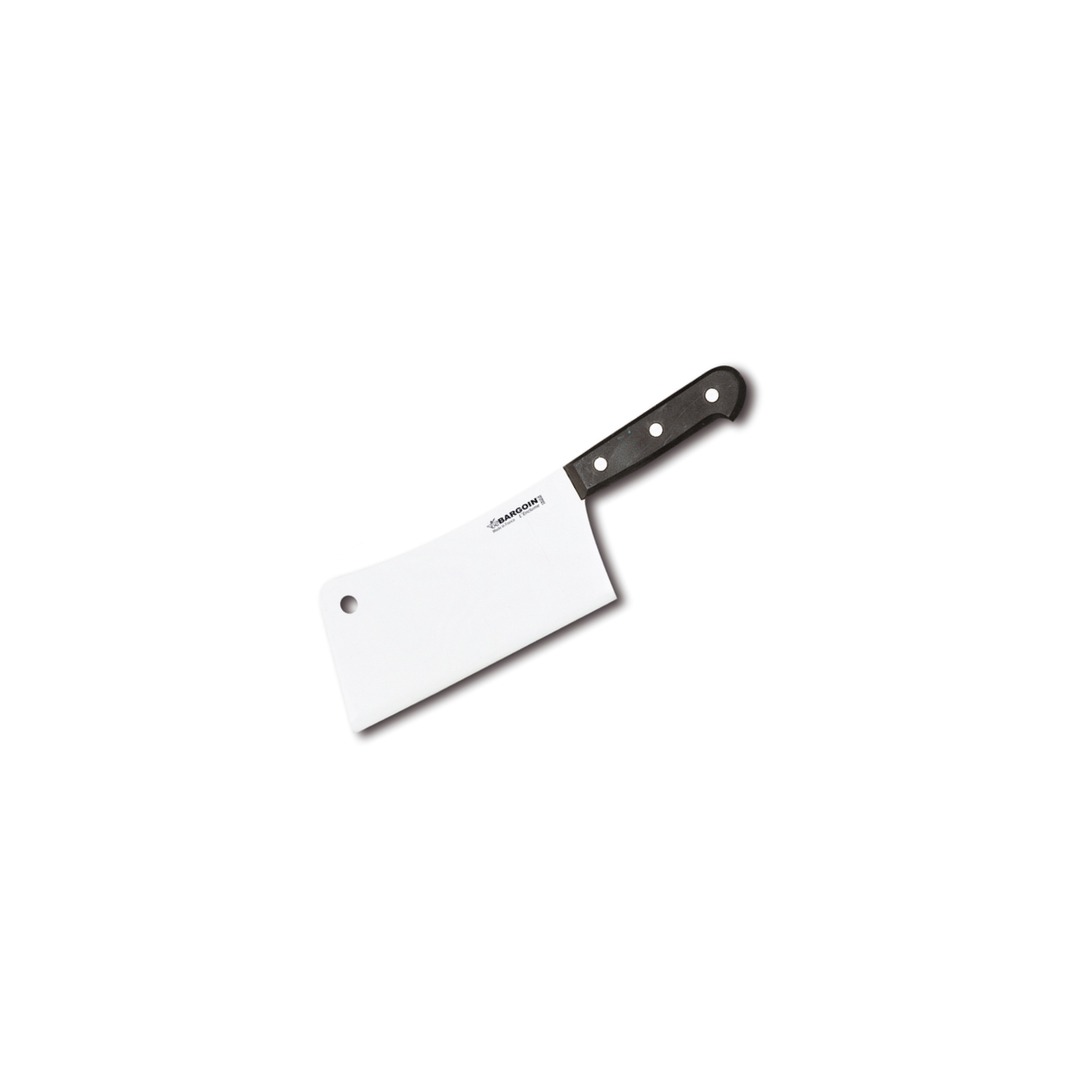 Kitchen Cleaver 19cm