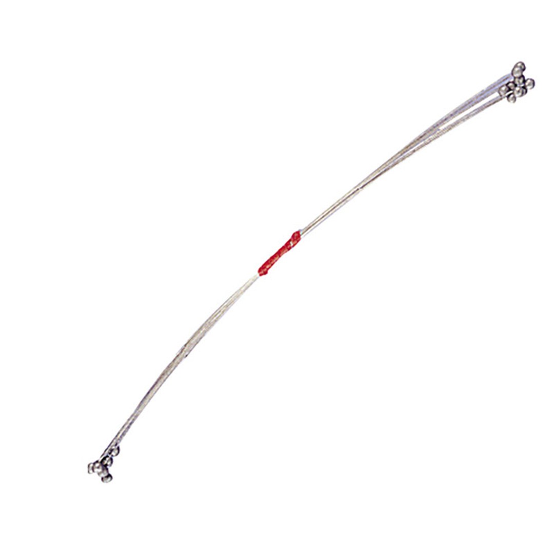 بديل wires لـ 21cm قيثارة آلة تقطيع، pack 10 — Fischer France