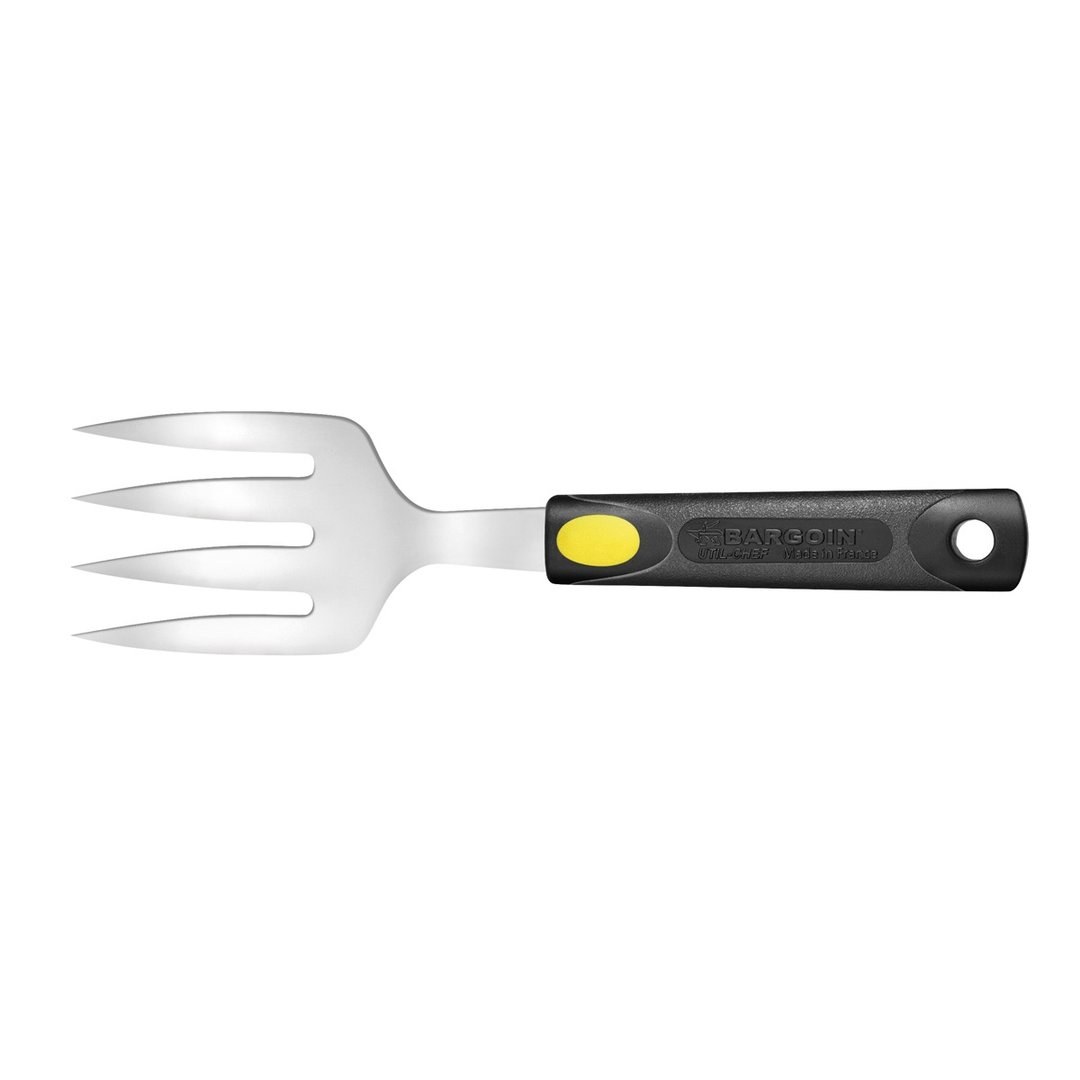Sauerkraut Fork 25 cm