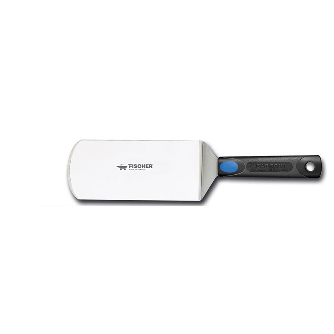 Fish Spatula 18 cm