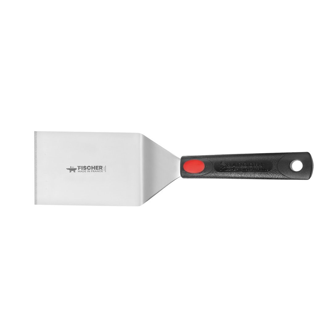 Steak Spatula 11cm