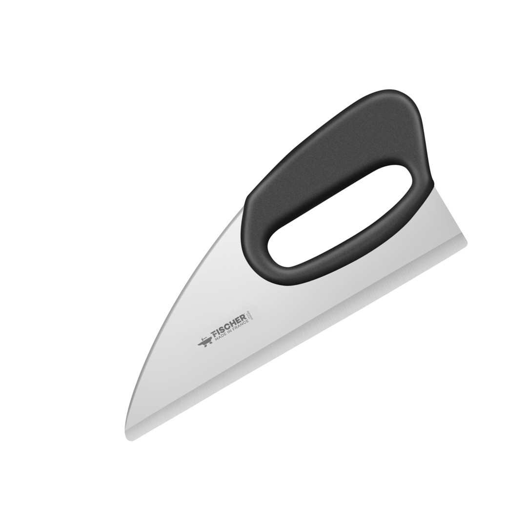Right-Handed Anatomical Separator Knife