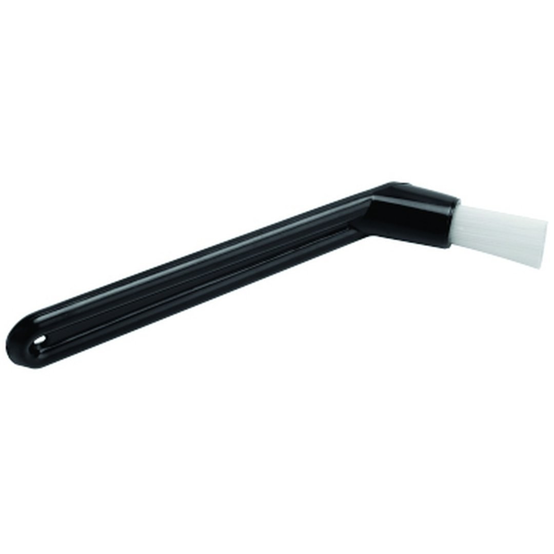Espresso Machine Cleaning Brush 140mm — TKF France