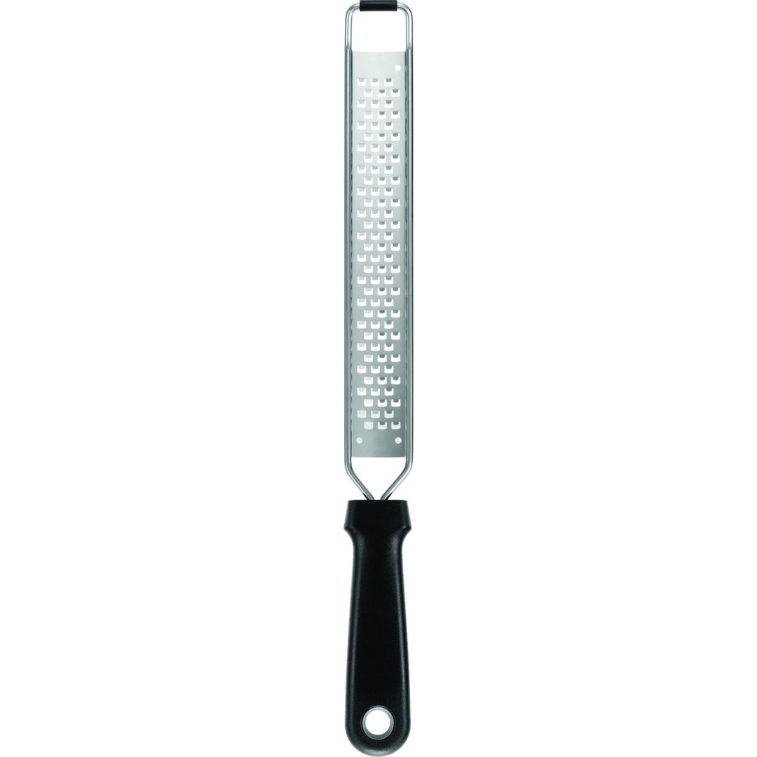 Coarse Edge Grater, Blade 220x35x405mm