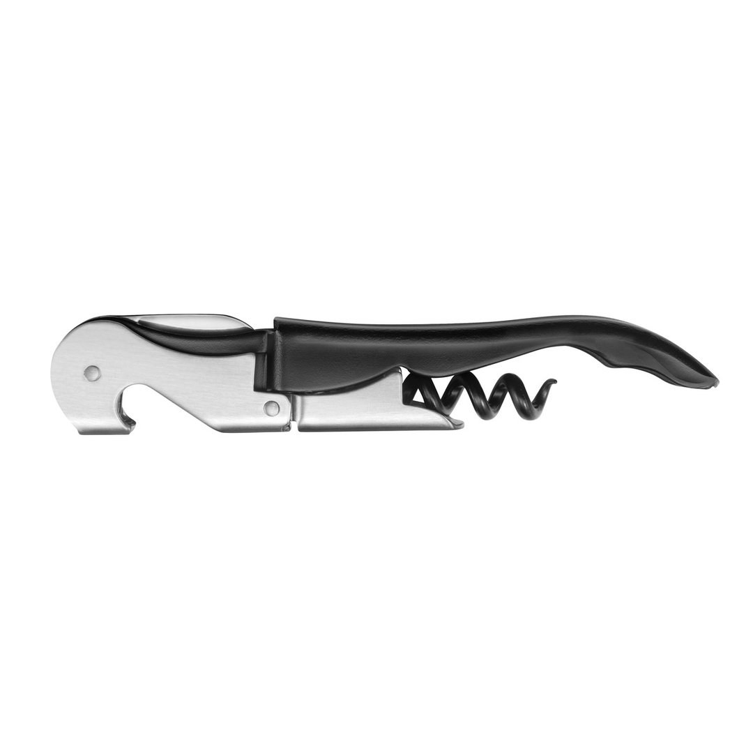 Cutting Board GN 1/2 Smooth One-Side 320x265mm