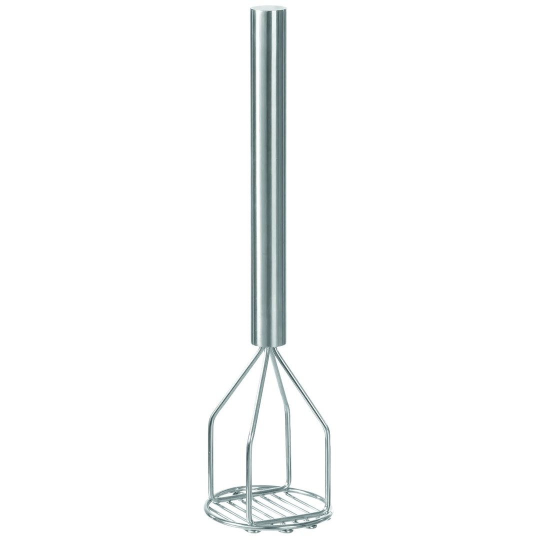 Potato Masher 12 Inch 310mm