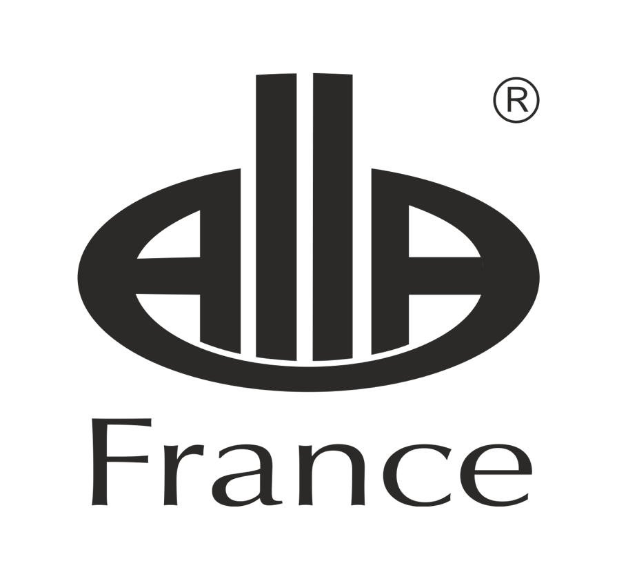 ALLA France
