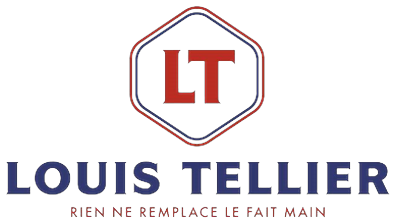Louis Tellier