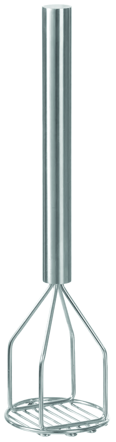 Potato Masher 18 Inch 450mm — TKF France