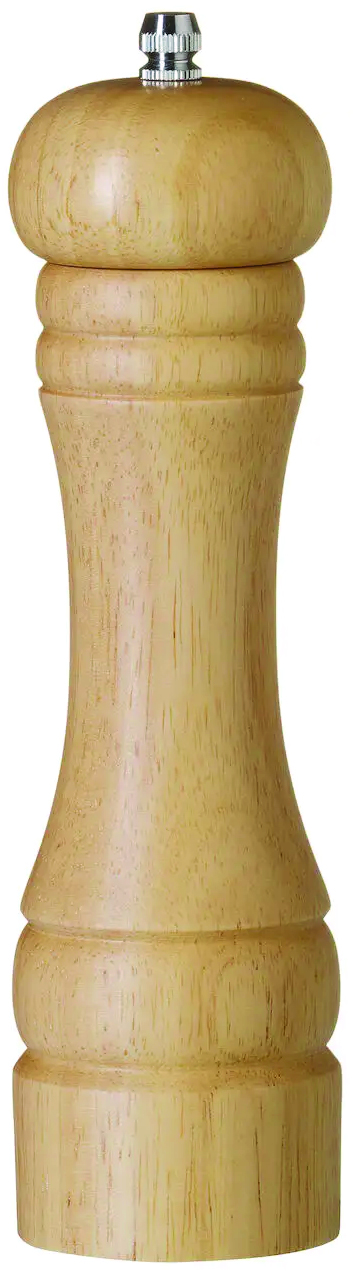 Salt and Pepper Grinder 68x400mm — TKF France