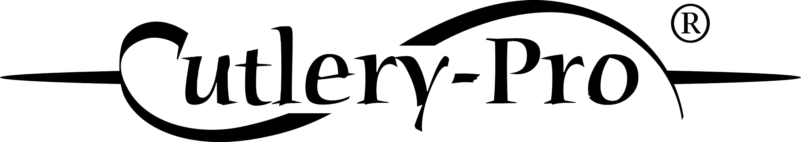 Cutlery-Pro