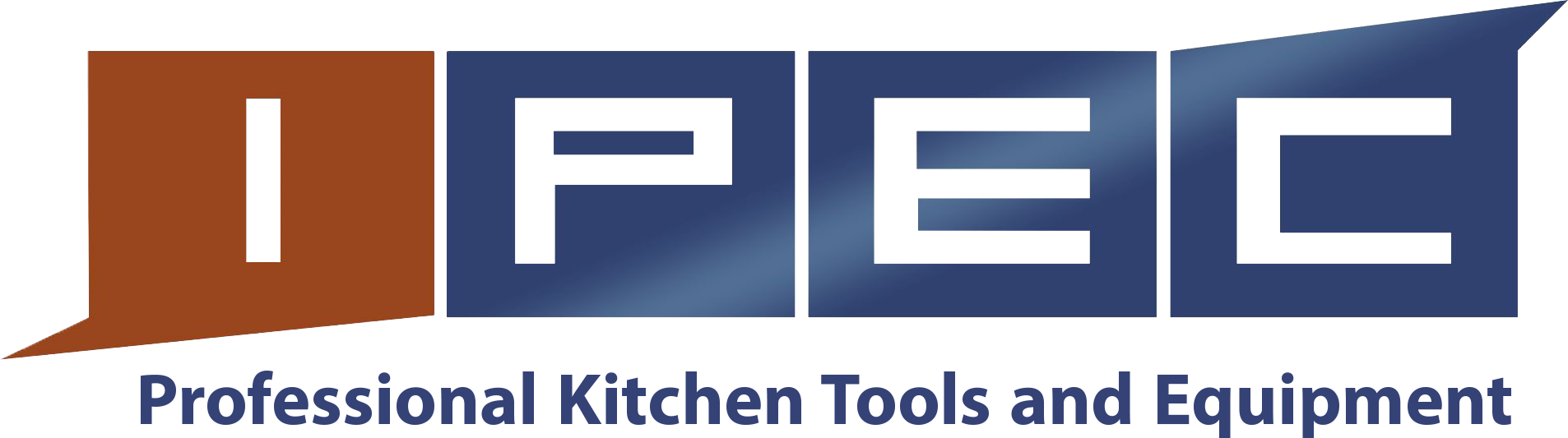 IPEC Logo