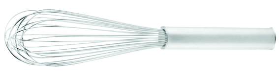 Pétrin spiral pour production boulangère