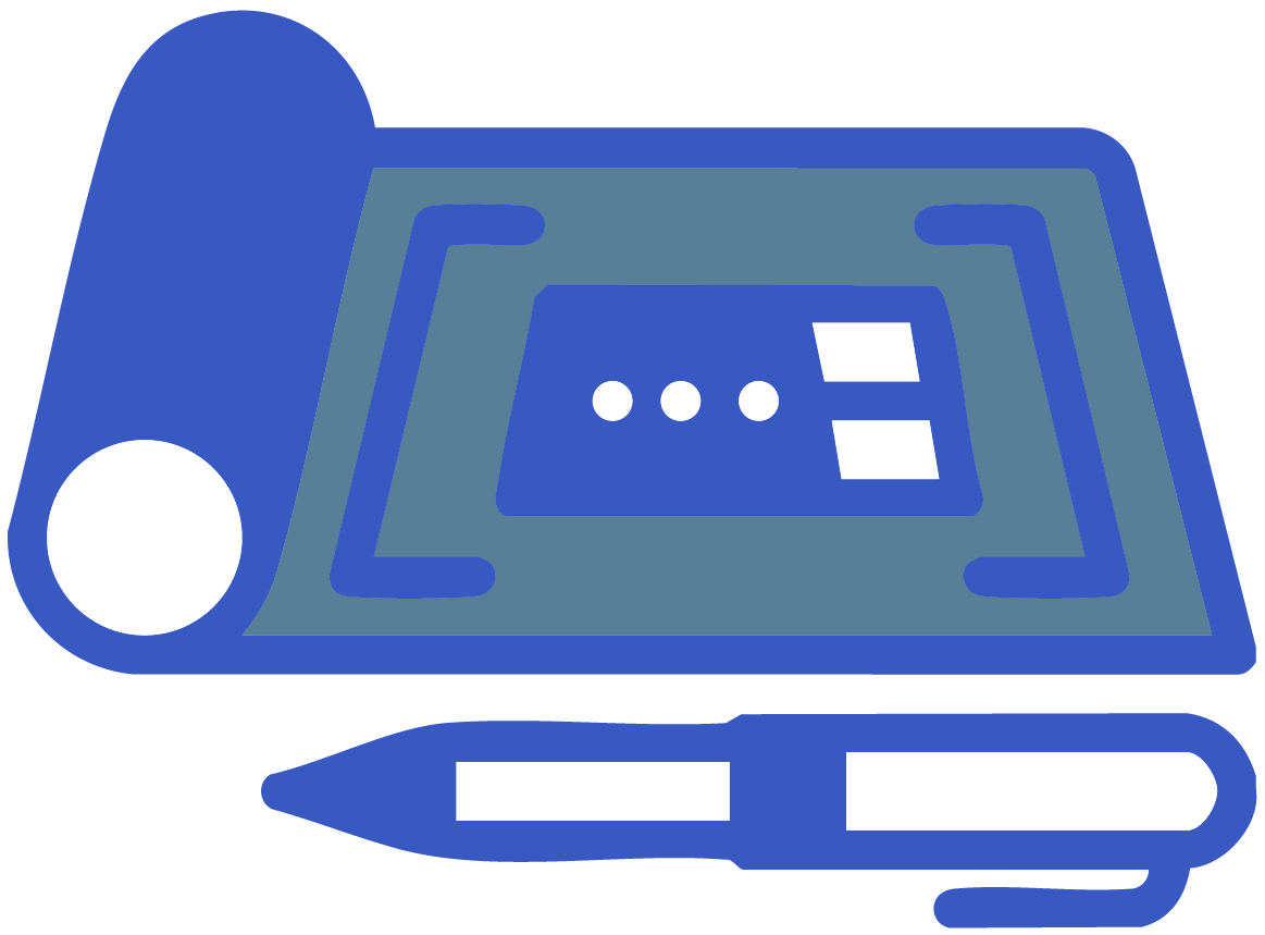 استشارات تصميم المطابخ